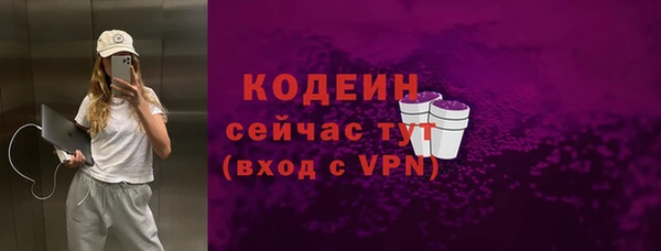 прущие крисы Абаза