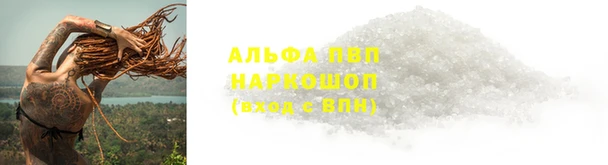 прущие крисы Абаза